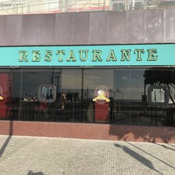 Restaurante Farol