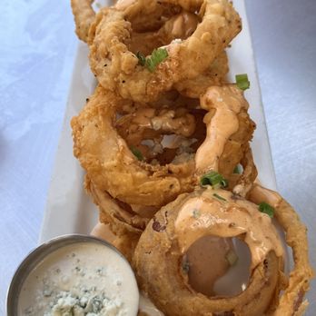 Muck & Fuss - Burgers Near Me - New Braunfels, Texas Muck & Fuss - Burgers Near Me - New Braunfels, Texas