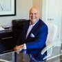 Photo of The Drew Colburn Real Estate Group