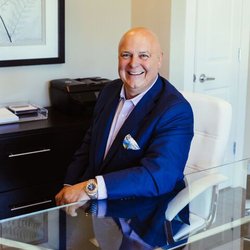 The Drew Colburn Real Estate Group