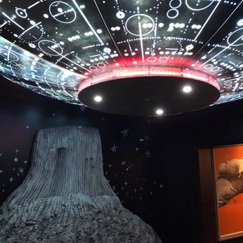 Matthew McConaughey Cinema - Close Encounters Art - Cinema Near Me - Austin, Texas Matthew McConaughey Cinema - Close Encounters Art - Cinema Near Me - Austin, Texas
