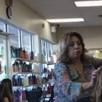 Hair Ego - Hair Salons Near Me - Miami, Florida