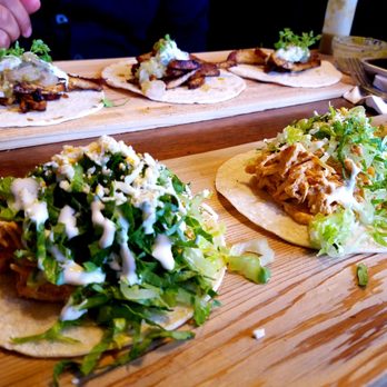 M Cantina - Chicken tinga - Mexican Near Me - Dearborn, Michigan M Cantina - Chicken tinga - Mexican Near Me - Dearborn, Michigan