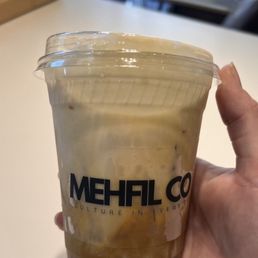 Chai cloud Chai cloud