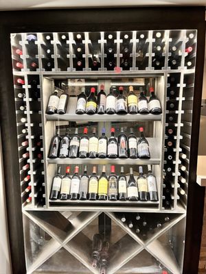 Gale Street Inn - Diamond Lake, Mundelein by null