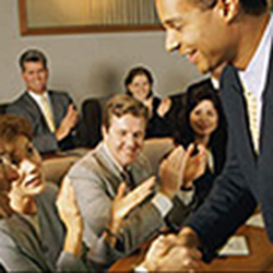 Schenk Podolsky Attorneys at Law