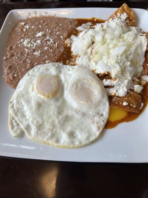 Taqueria El Jacalito by null