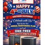 Photo of Elim HVAC - Los Angeles