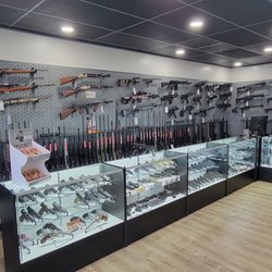 Magnum Ballistics