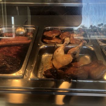 Sam Woo Seafood and BBQ - More selections of bbq - Barbeque Near Me - Cerritos, California Sam Woo Seafood and BBQ - More selections of bbq - Barbeque Near Me - Cerritos, California
