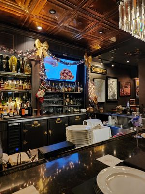 Alla Famiglia by null