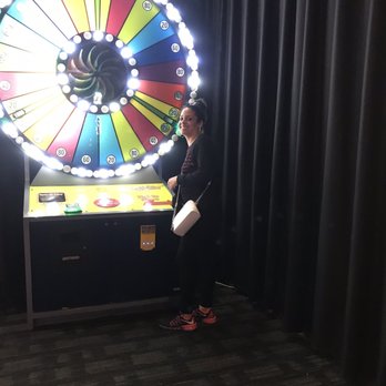 Dave & Buster's Hollywood - Gaming - Arcades Near Me - Hollywood, Florida Dave & Buster's Hollywood - Gaming - Arcades Near Me - Hollywood, Florida