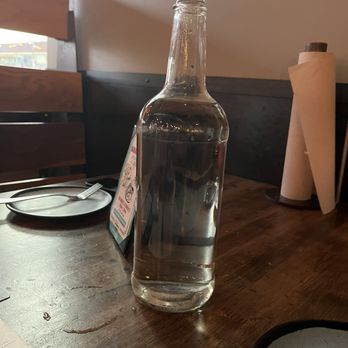 Los Chingones - RiNo - Mexican Near Me - Denver, Colorado