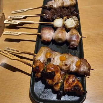 Izakaya Nana - Izakaya Near Me - Queens, New York Izakaya Nana - Izakaya Near Me - Queens, New York