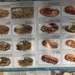 Güvenç Konyalı