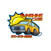 Sunshine Cabs gift card