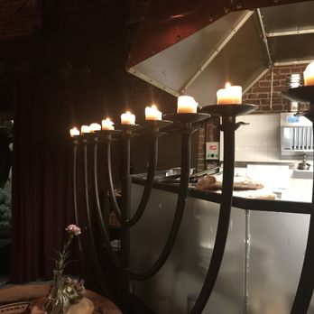 Neue Schmiede - Lounges Near Me - Unna, NW