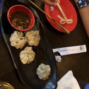 Wa Dining OKAN - Gyozas - Japanese Near Me - San Diego, California Wa Dining OKAN - Gyozas - Japanese Near Me - San Diego, California