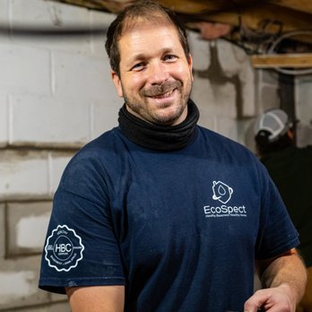 EcoSpect - Waterproofing Near Me - Seneca Falls, New York