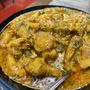 MAX TASTE - Lahorian Grill