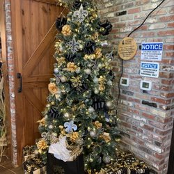 Bayou Rum Distillery