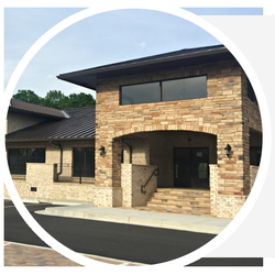 Merchants Walk Dental - Merchants Walk Dental front