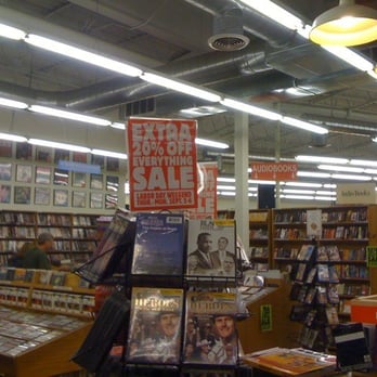 Half Price Books - Books, Mags, Music & Video Near Me - San Antonio, Texas