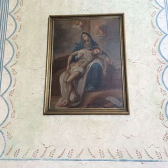 Mission San Miguel - 2015 - Landmarks & Historical Buildings Near Me - San Miguel, California Mission San Miguel - 2015 - Landmarks & Historical Buildings Near Me - San Miguel, California