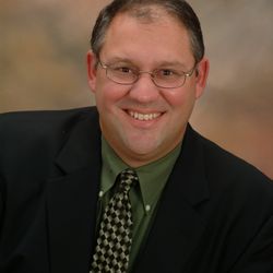 Zimmer Chiropractic & Nutrition - Dr. Edward P. Zimmer