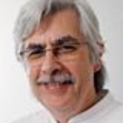 Dr. Michael Funck