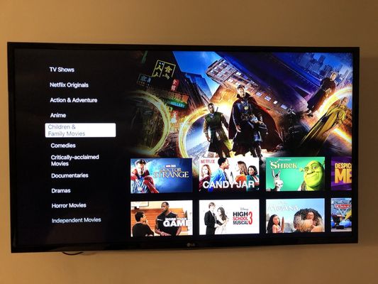 Surfhouse Boutique Hotel by null