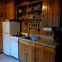 Ripple Creek Cabins