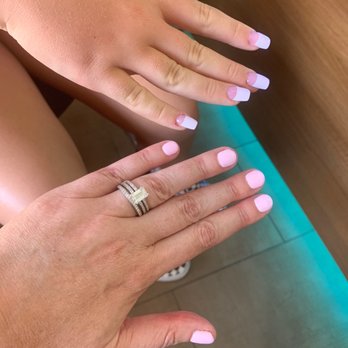 Jazzy Nails - Massage Near Me - Avon, Colorado