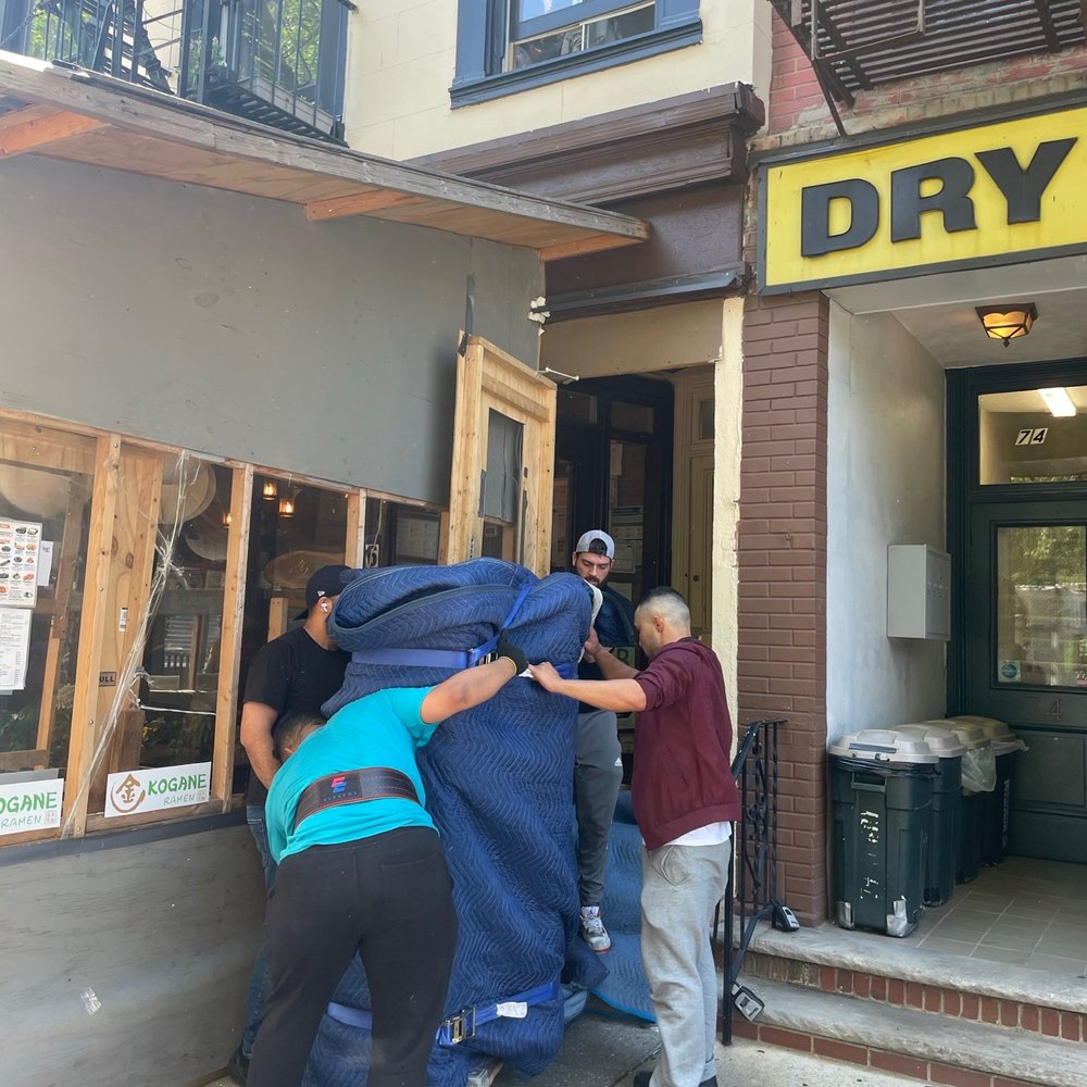 Magic Piano Movers - Piano movers - Piano Services Near Me - Forest Hills, New York Magic Piano Movers - Piano movers - Piano Services Near Me - Forest Hills, New York