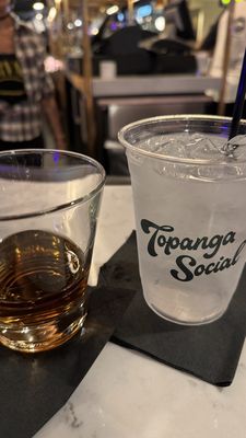 Rock & Reilly's by null