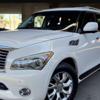 CarMax - Our new car! - Used Car Dealers Near Me - Torrance, California