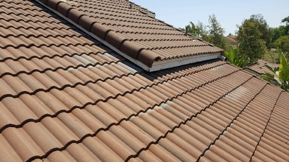 Slide of Ocean Roofing