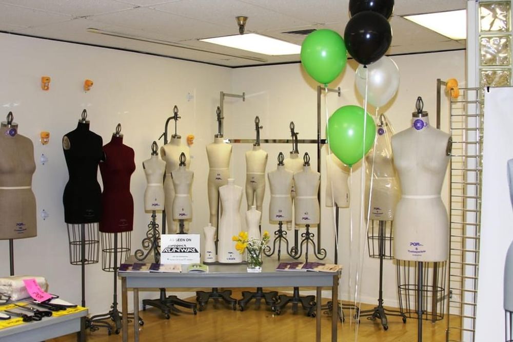 PGM DRESS FORM 108 Photos & 15 Reviews 5047 Heintz St, Baldwin Park