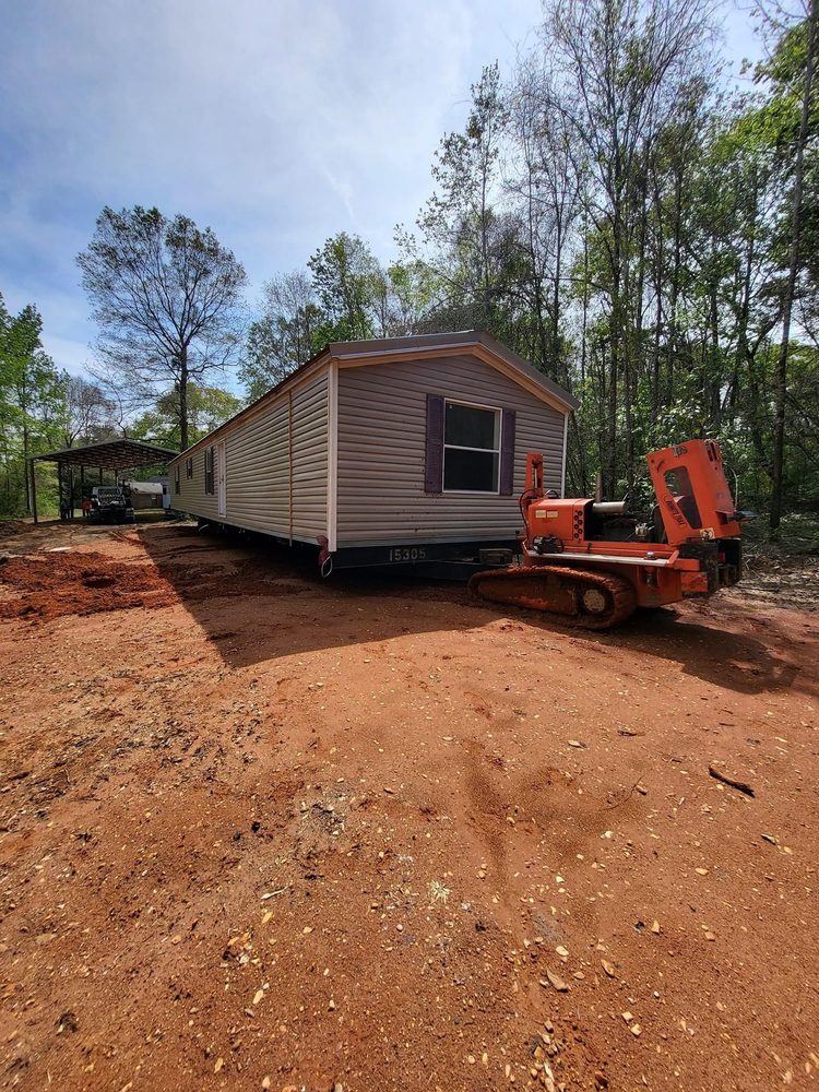 LAGOS MOBILE HOME SERVICES Updated September 2024 16 Photos