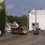 Photo of Mietergemeinschaft Friederikenstraße