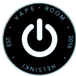 VapeRoom