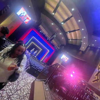 Penn & Teller - Theater - Magicians Near Me - Las Vegas, Nevada