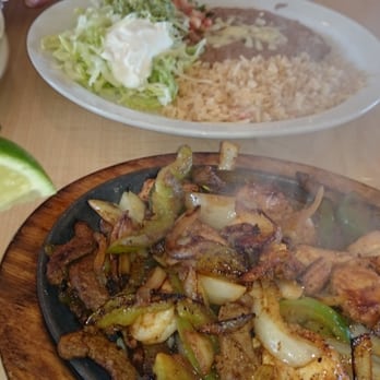 El Azteca - Mexican Near Me - East Providence, Rhode Island El Azteca - Mexican Near Me - East Providence, Rhode Island