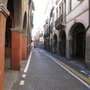 Photo of Opera San Francesco Saverio-Cuamm
