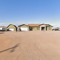 Wave and Ridge Adventure Rentals