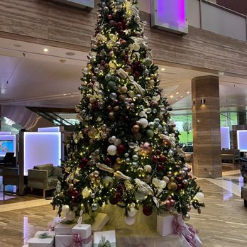 InterContinental Miami - Lobby - Hotels Near Me - Miami, Florida InterContinental Miami - Lobby - Hotels Near Me - Miami, Florida
