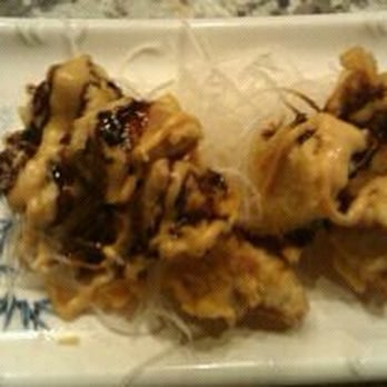 Satsuma Sushi - Japanese Near Me - Mountain View, California
