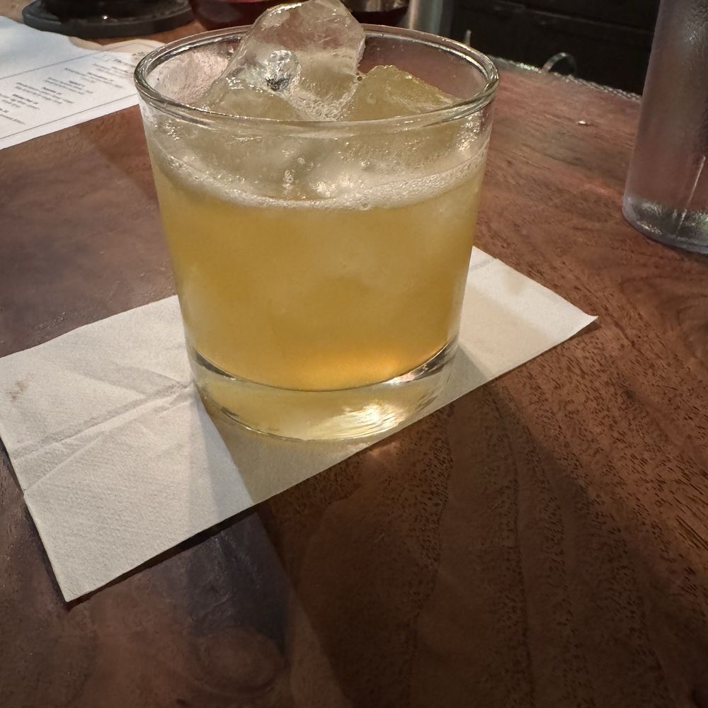Seven Grand - Gold Rush - Whiskey Bars Near Me - Austin, Texas Seven Grand - Gold Rush - Whiskey Bars Near Me - Austin, Texas
