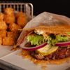 Fireside Craft Burgers & Brews gift card