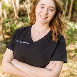 Elite Feet - Advanced Nail Technician - Specializing in Toenail Reconstructions